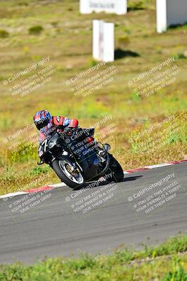 media/Apr-14-2024-Classic Track Day (Sun) [[4353457701]]/Practice/